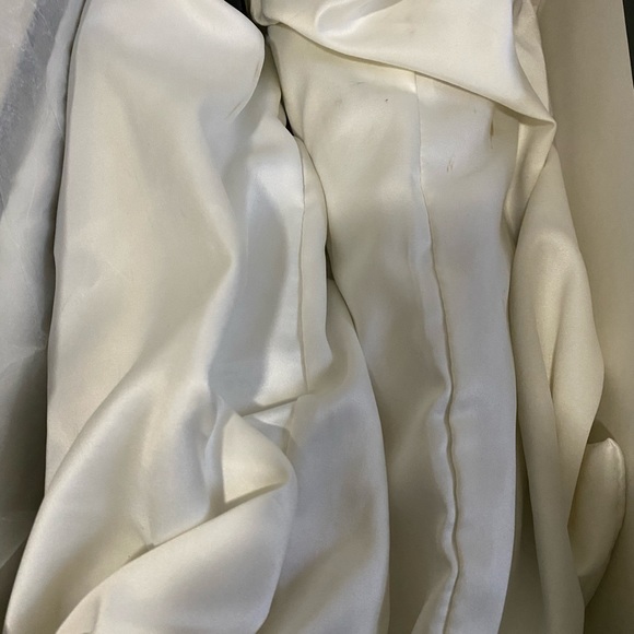 Gucci Mens GG Sneaker 437487-Cfyd0-9070 - Picture 3 of 11